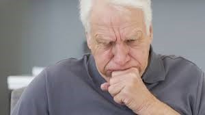NGHẸT THỞ VÀ UỐNG NƯỚC